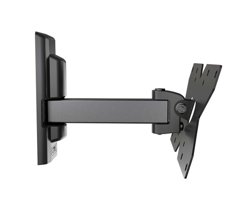 Trony MELICONI - CME ER120