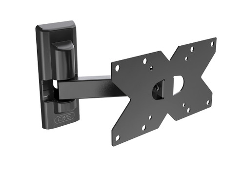 Trony MELICONI - CME ER120