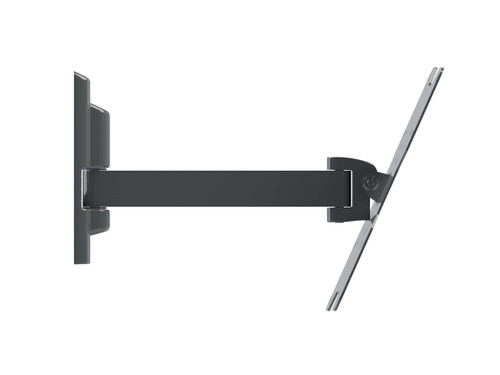 Trony MELICONI - CME ER200