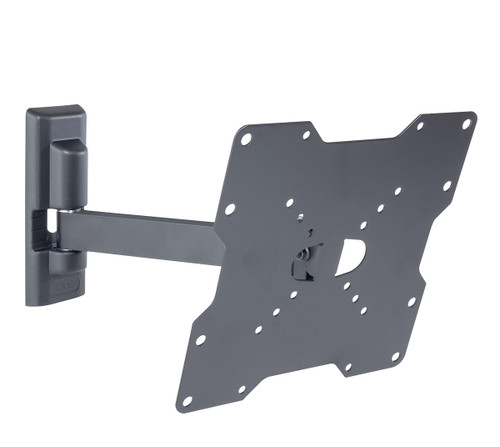 Trony MELICONI - CME ER200