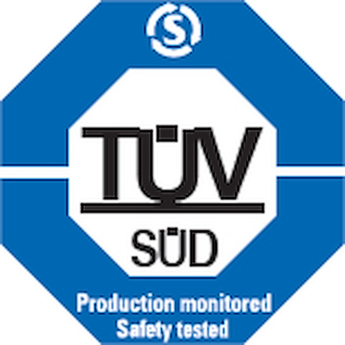 Trony MELICONI - CME ER400