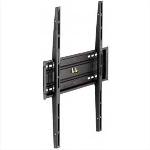 Trony MELICONI - CME ES400