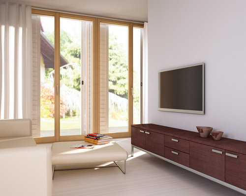 Trony MELICONI - CME ES400