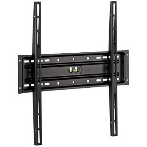 Trony MELICONI - CME ES400