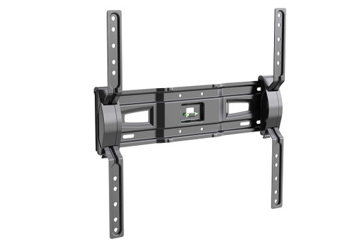 Trony MELICONI - CME ET400