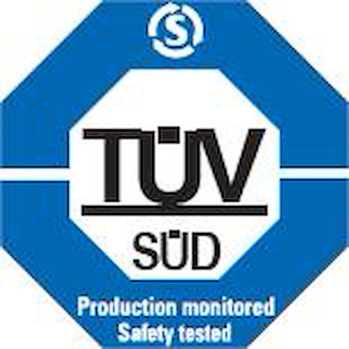 Trony MELICONI - CME ETR100