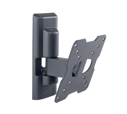 Trony MELICONI - CME ETR100