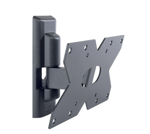 Trony MELICONI - CME ETR120