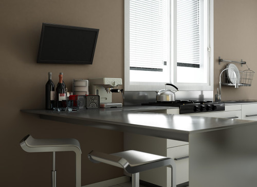 Trony MELICONI - CME ETR200