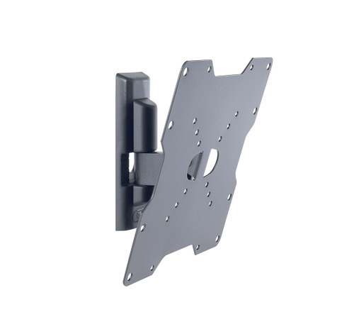 Trony MELICONI - CME ETR200