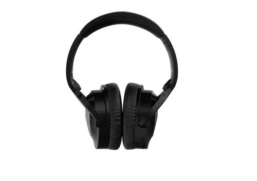 Trony MELICONI - CUFFIA BT 5.3 SPEAK CLEAR