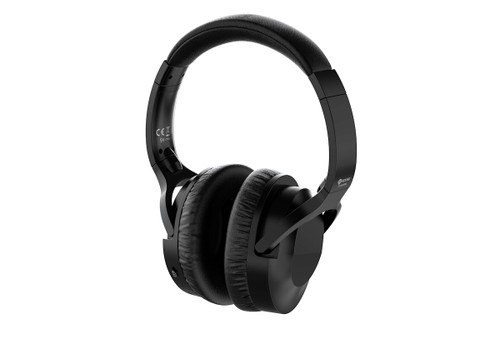 Trony MELICONI - CUFFIA BT 5.3 SPEAK CLEAR