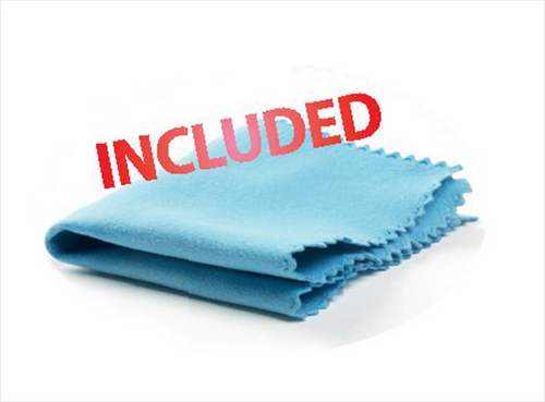 Trony MELICONI - D. C-200 SOLUZ CON PANNO