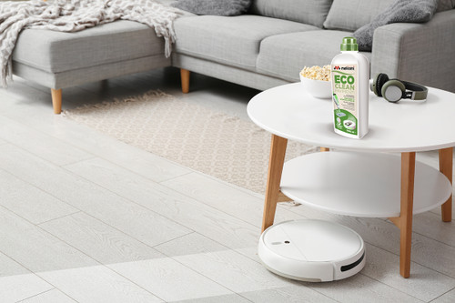 Trony MELICONI - ECO CLEAN PAVIMENTI