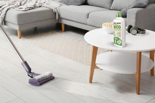 Trony MELICONI - ECO CLEAN PAVIMENTI