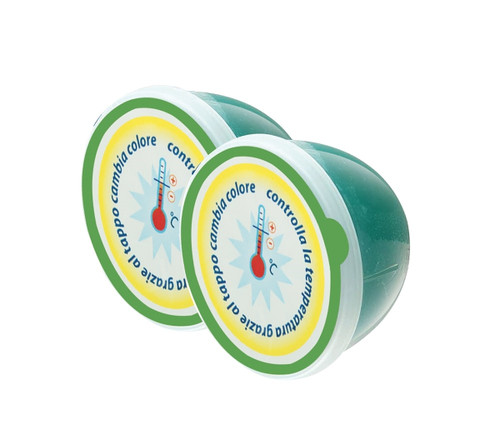 Trony MELICONI - ECO STOP ODORI FRIGO