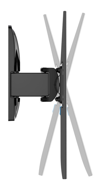 Trony MELICONI - EXTRA 400 DUO