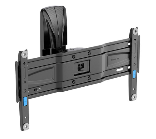 Trony MELICONI - EXTRA 400 DUO