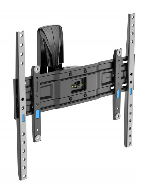 Trony MELICONI - EXTRA 400 DUO CG