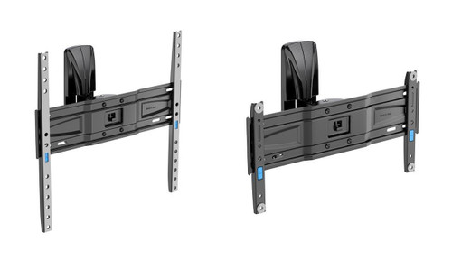 Trony MELICONI - EXTRA 400 DUO