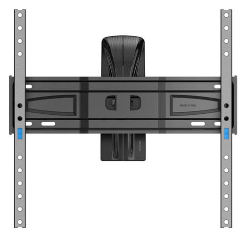 Trony MELICONI - EXTRA 400 TILT N TURN