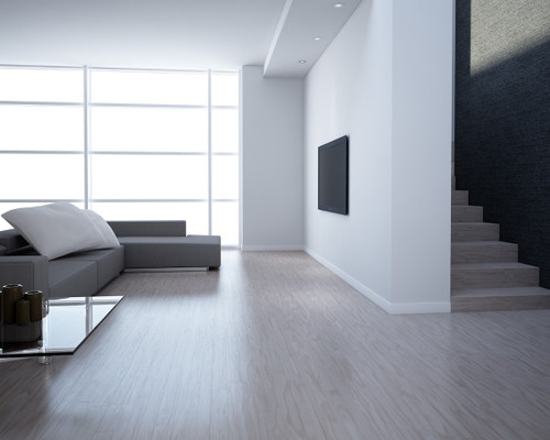 Trony MELICONI - EXTRA - 400F