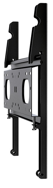 Trony MELICONI - EXTRA 400F CG