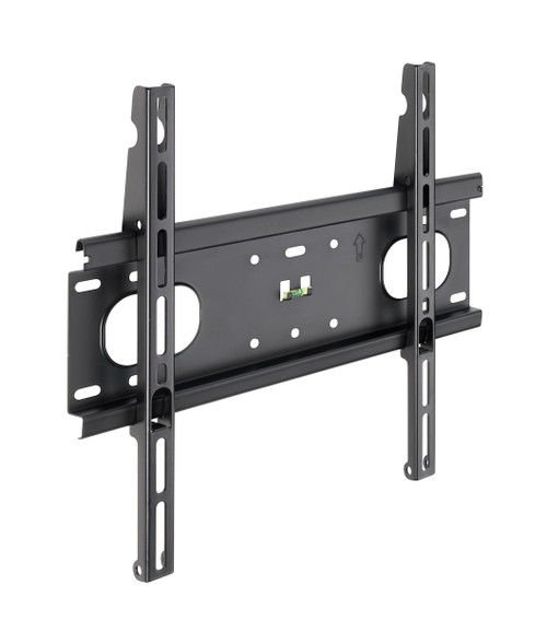 Trony MELICONI - EXTRA - 400F