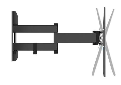 Trony MELICONI - EXTRA 400SDRP PLUS