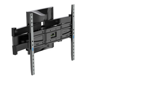 Trony MELICONI - EXTRA 400SDRP PLUS