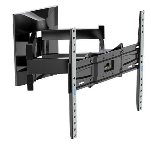 Trony MELICONI - EXTRA 400SDRP PLUS