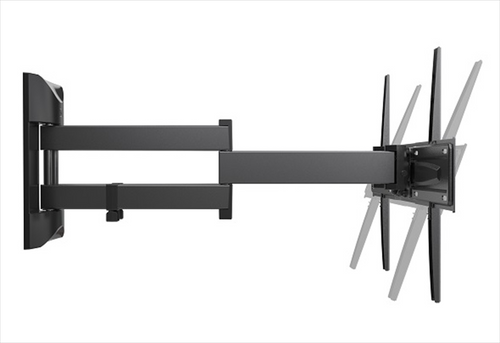 Trony MELICONI - EXTRA - 600 SDRP PLUS