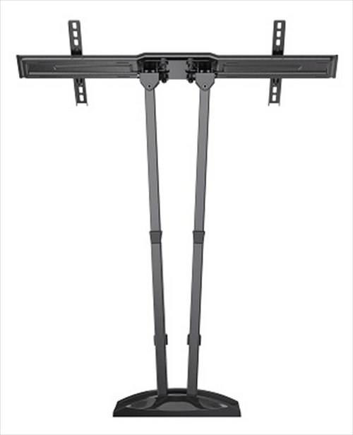 Trony MELICONI - EXTRA - 600 SDRP PLUS