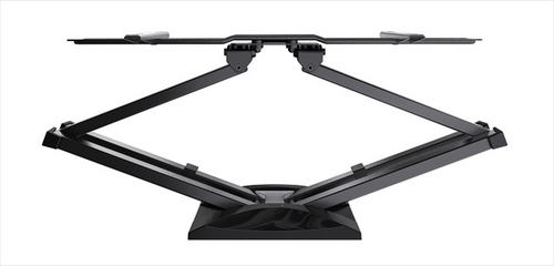 Trony MELICONI - EXTRA - 600 SDRP PLUS