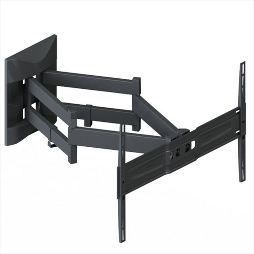 Trony MELICONI - EXTRA - 600 SDRP PLUS