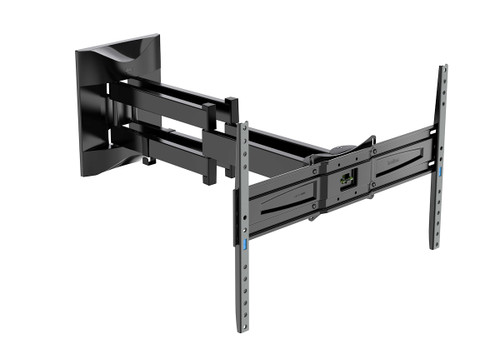 Trony MELICONI - EXTRA 600SDRP PLUS