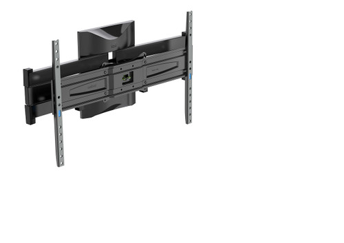 Trony MELICONI - EXTRA 600SDRP PLUS