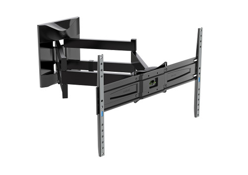 Trony MELICONI - EXTRA 600SDRP PLUS