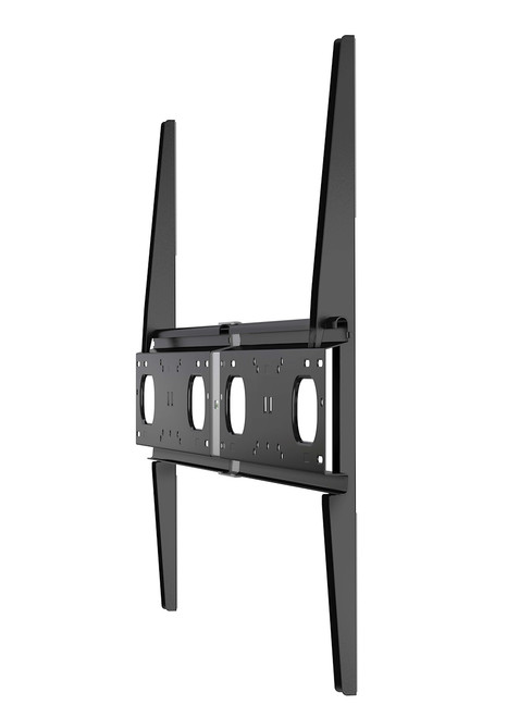 Trony MELICONI - EXTRA 900F CG