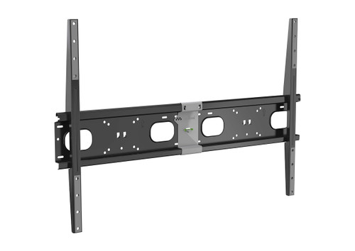 Trony MELICONI - EXTRA 900F CG