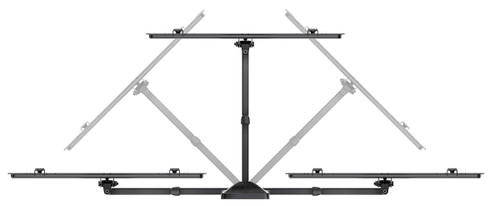 Trony MELICONI - EXTRA XDR200400 CG