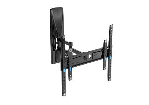 Trony MELICONI - EXTRA XDR200400 CG