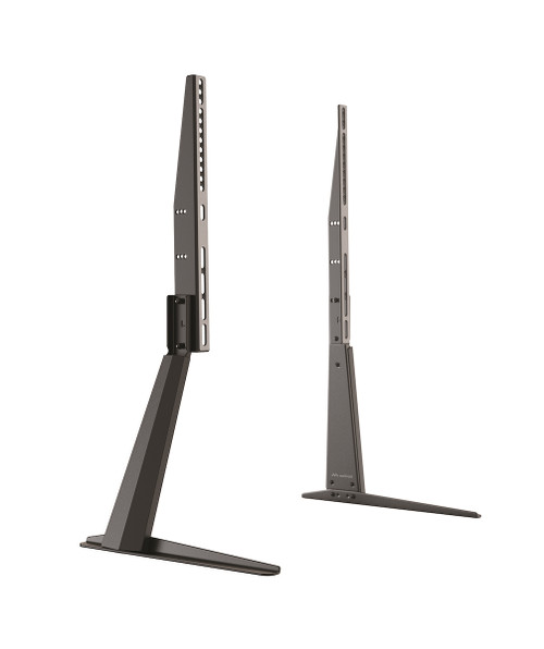 Trony MELICONI - FEET 600