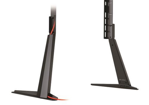 Trony MELICONI - FEET 600