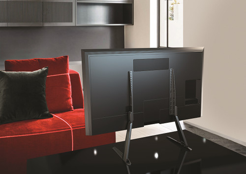 Trony MELICONI - FEET 600