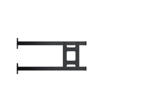 Trony MELICONI - FLAG TV