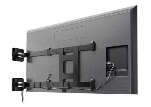 Trony MELICONI - FLAG TV