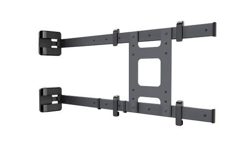 Trony MELICONI - FLAG TV