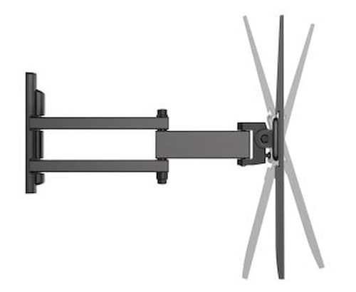 Trony MELICONI - FLATSTYLE FDR 400 IT