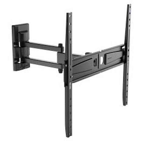 Trony MELICONI - FLATSTYLE FDR 400 IT